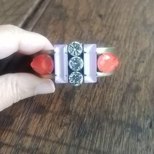 Loren Hope Jewelry - Loren Hope bracelet Loren Hope Jewelry - Loren Hope bracelet